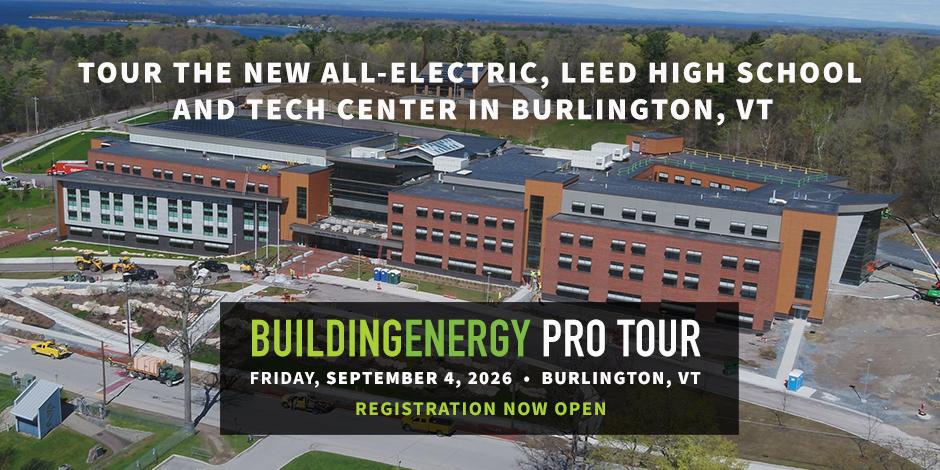 09-04 pro tour in Burlinton Vermont
