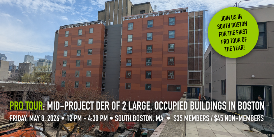 a photo of a 6 story building under construction in South Boston