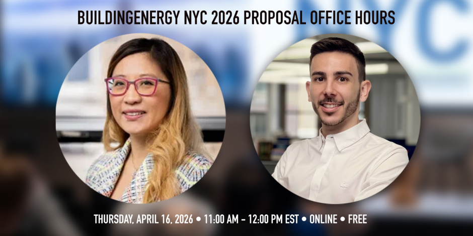 Office Hours Graphic