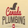 Canada Plumbing's picture