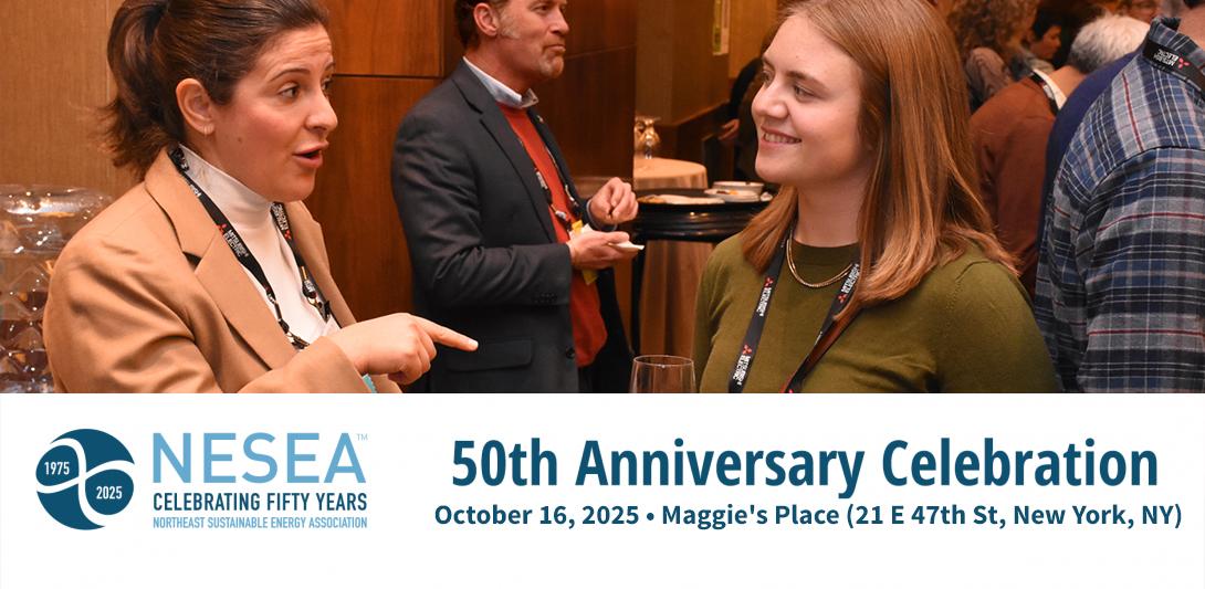 people chatting and eating at a Happy Hour