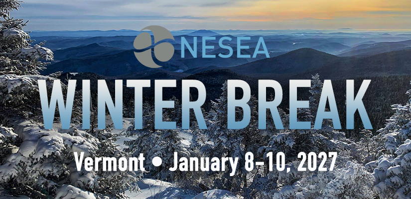 NESEA WINTER BREAK 2027
