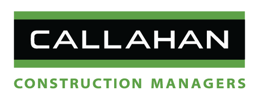Callahan Construction Managers