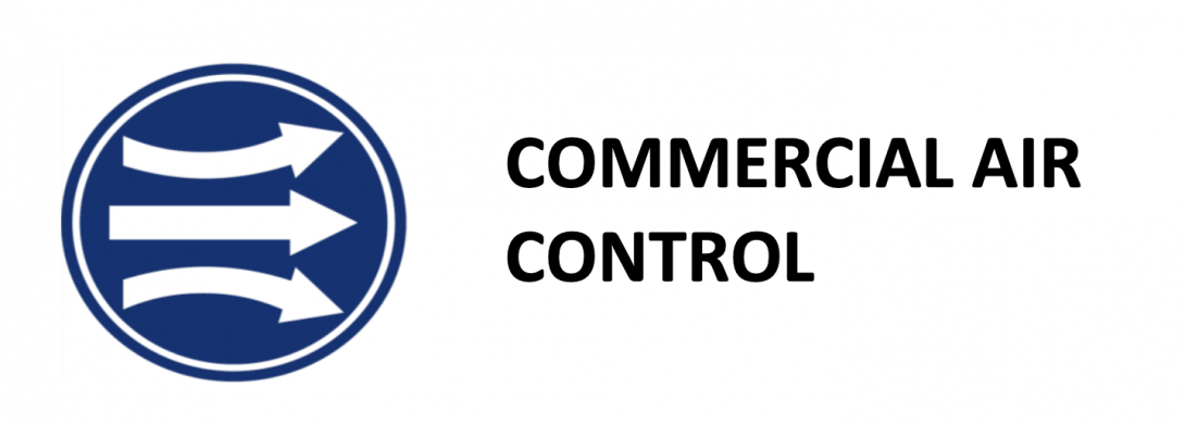 3 Commercial Air Control