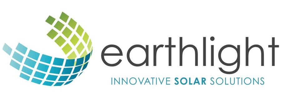 Earthlight Technologies Logo