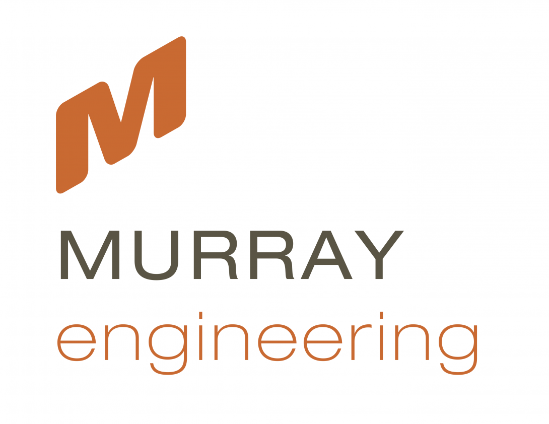 Murray Engineering Logo