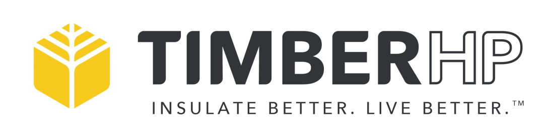 TimberHPlogo