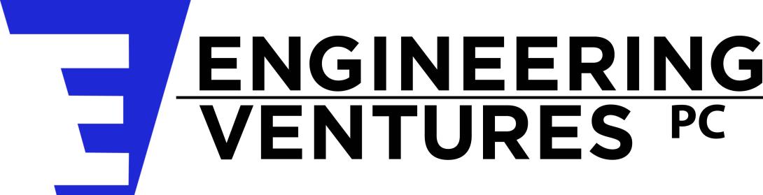 Engineering Ventures Logo