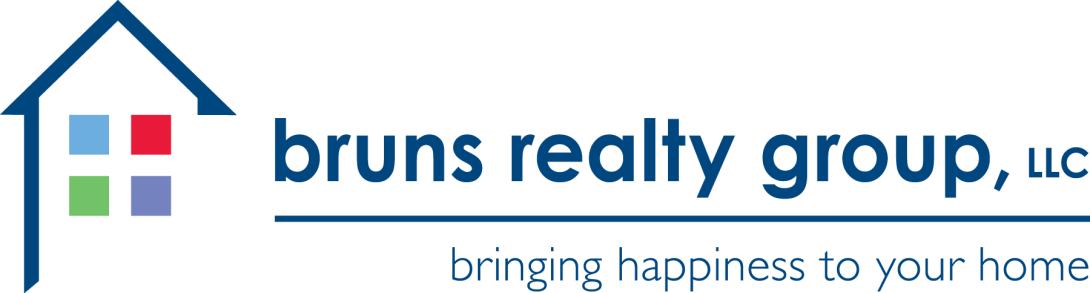 Bruns Realty Group