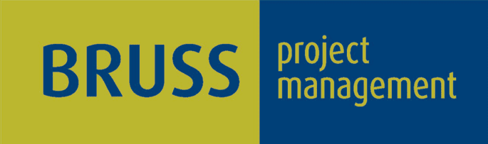Bruss Project Management, LLC logo