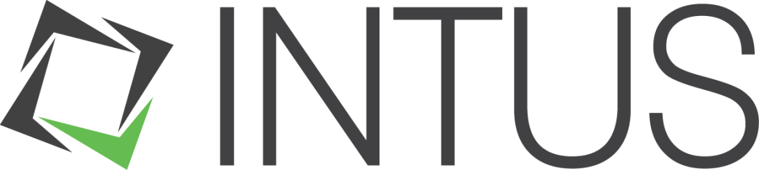 INTUS Windows