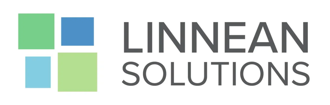 Linnean Solutions Logo