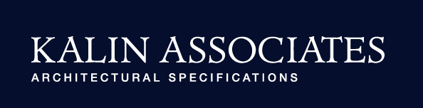 Kalin Associates logo