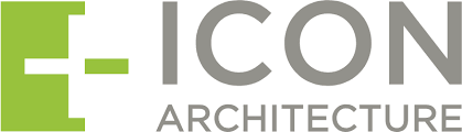 ICON Architecture Logo
